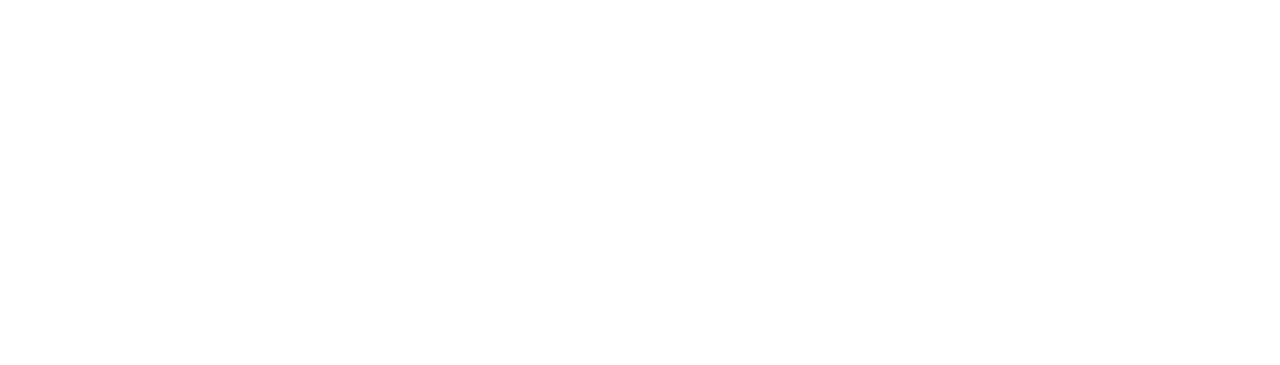Université USS