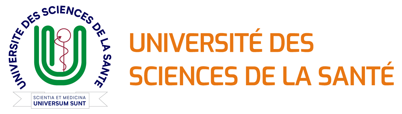 Université